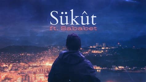 Oğuzhan Çağlayan ft. Sababet .